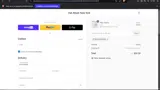 BLACKFRIDAY30 coupon verification screenshot