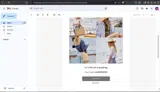 LABOR2025 coupon verification screenshot