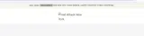 FREEDOM20 coupon verification screenshot