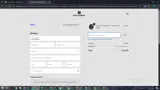 B2G10 coupon verification screenshot
