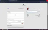 B2G10 coupon verification screenshot