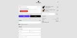 B2G15 coupon verification screenshot