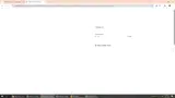 Hatching Time coupon verification screenshot