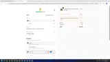 Hatching Time coupon verification screenshot