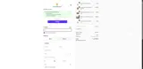 Hatching Time coupon verification screenshot