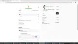Hatching Time coupon verification screenshot