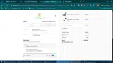 Hatching Time coupon verification screenshot