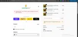 Hatching Time coupon verification screenshot