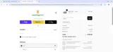 Hatching Time coupon verification screenshot
