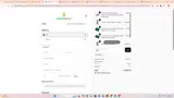 Hatching Time coupon verification screenshot