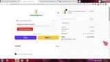 Hatching Time coupon verification screenshot