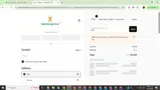 Hatching Time coupon verification screenshot