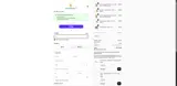 Hatching Time coupon verification screenshot