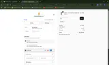 Hatching Time coupon verification screenshot