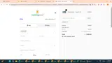 Hatching Time coupon verification screenshot