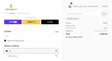 Hatching Time coupon verification screenshot