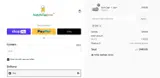 Hatching Time coupon verification screenshot