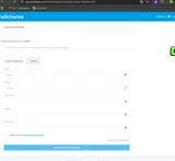 rad360notify coupon verification screenshot
