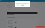 freefeature2025 coupon verification screenshot