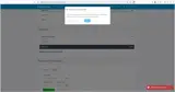 save50 coupon verification screenshot