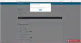 save50 coupon verification screenshot