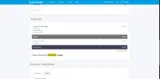 SPECIAL20OFF coupon verification screenshot