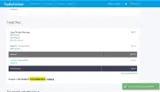freefeature2025 coupon verification screenshot