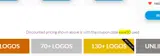 save50 coupon verification screenshot