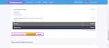 freefeature2025 coupon verification screenshot