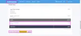 freefeature2024 coupon verification screenshot