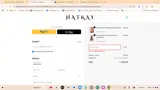 DIWALI10 coupon verification screenshot