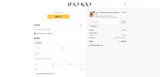 DIWALI5 coupon verification screenshot