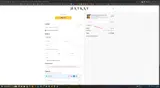 EID10 coupon verification screenshot
