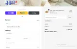 USA25 coupon verification screenshot