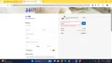 USA25 coupon verification screenshot
