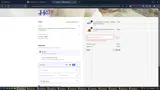 BFCM25 coupon verification screenshot