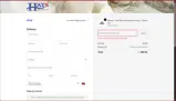 HATDAY26 coupon verification screenshot