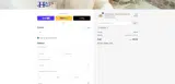 HATTER10 coupon verification screenshot