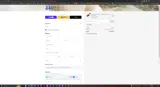 USA24 coupon verification screenshot