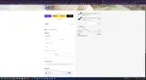 MEMDAY26 coupon verification screenshot