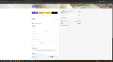 MEMDAY25 coupon verification screenshot