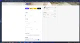 BFCM25 coupon verification screenshot