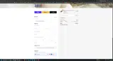 LABOR25 coupon verification screenshot