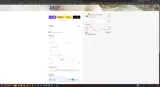 USA25 coupon verification screenshot