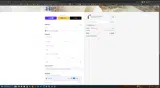PRESIDENT25 coupon verification screenshot