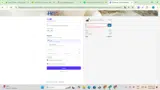 HATDAY22 coupon verification screenshot