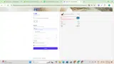 MEMDAY24 coupon verification screenshot