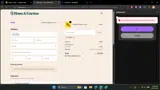 TAKE10 coupon verification screenshot
