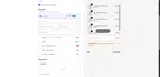 SAVETHESALE coupon verification screenshot