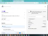 SIMPLYCODES10 coupon verification screenshot